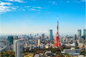 東京バルーン電報即日